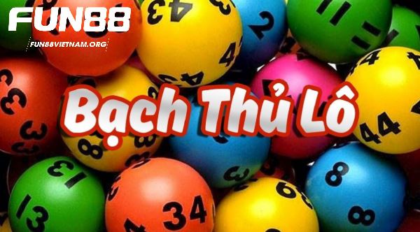 Cách chơi hiệu quả bạch thủ lô là gì?