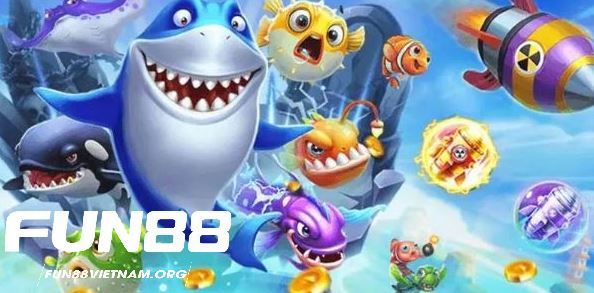 Những bí kíp đánh cá online thường xuyên được cao thủ sử dụng
