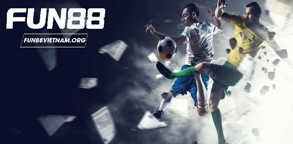 Bỏ túi kinh nghiệm chơi kèo chấp 1 trái là sao?