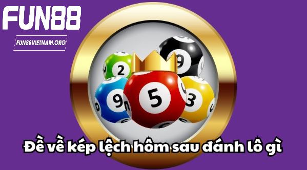 Cách tính kép lệch là gì?