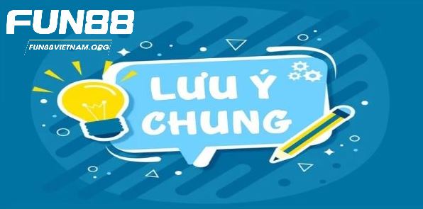 Lưu ý quan trọng giúp việc trao đổi thông tin hiệu quả hơn
