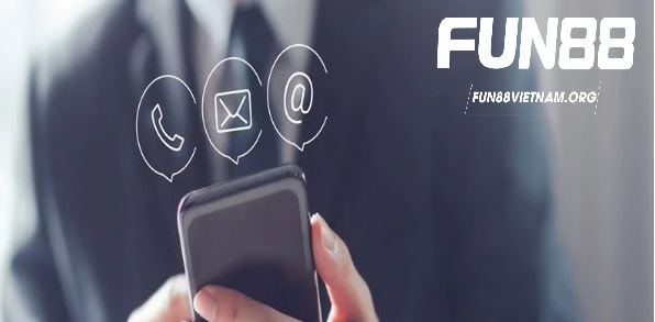 Các tình huống nên liên hệ nhà cái xử lý và hỗ trợ