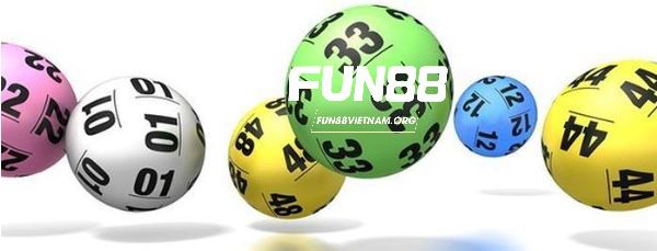 Cách chơi lô đề đầu câm, đuôi câm tại Fun88