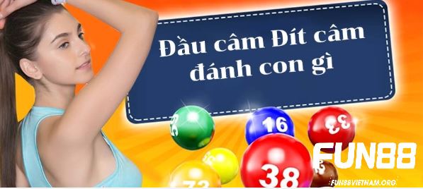Cách nhận biết đuôi câm nhà game Fun88