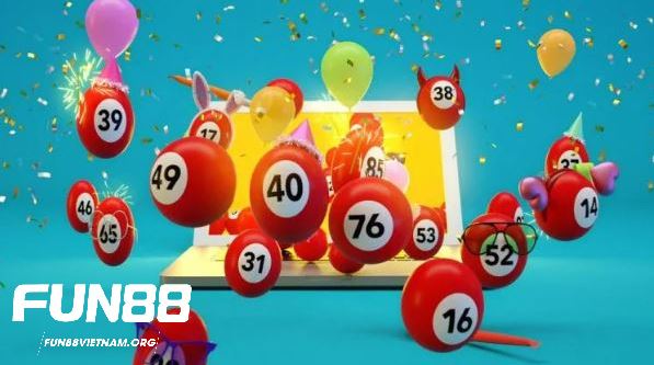 Lô Đề Fun88 có uy tín không