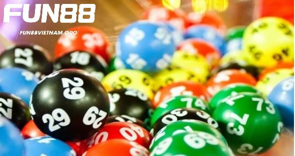 Loại hình lô xiên 2 trong lô đề