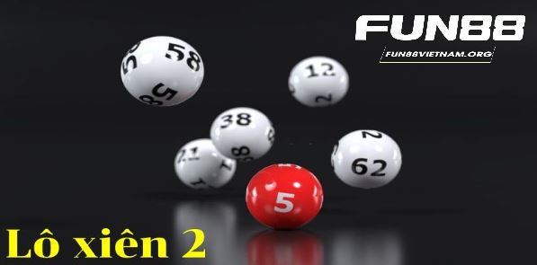 Cách soi lô xiên 2 hiệu quả nhất định bạn phải biết
