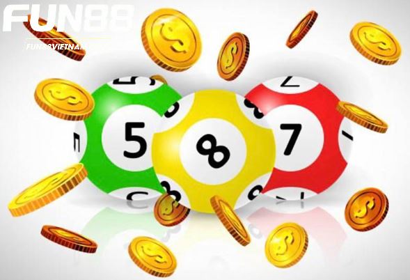 Thống kê lô xiên 3 hay về 5 ngày
