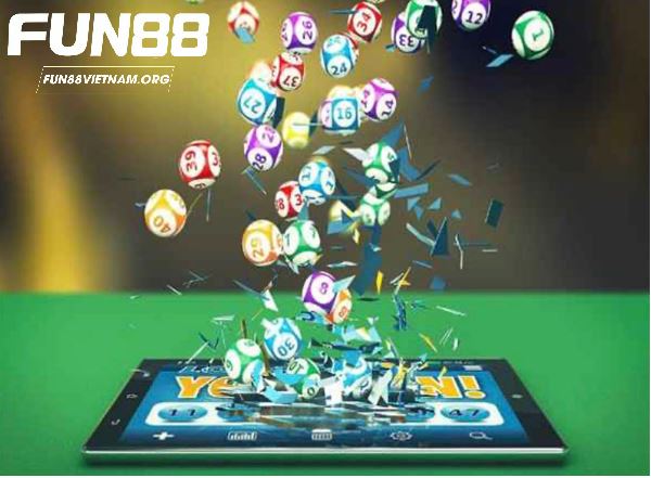 Giới thiệu về lô xiên 3