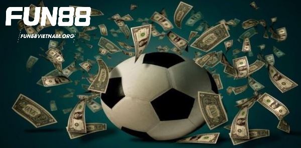 Soi kèo chẵn lẻ – Thành viên nên coi kèo chẵn lẻ như kèo phụ