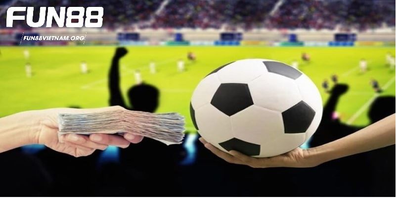Soi kèo chẵn lẻ – Chuyên gia soi kèo và đưa nhận định chuẩn xác