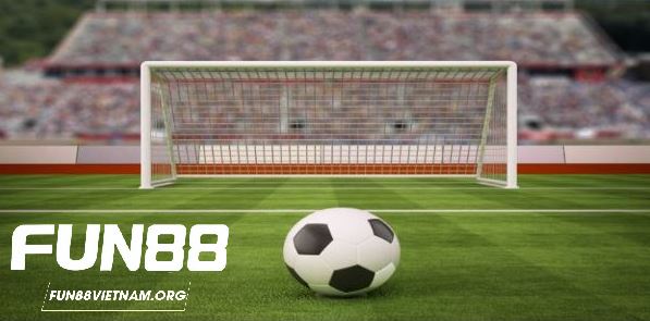 Soi kèo Penalty – Phân tích kỹ về phong độ của hai đội bóng