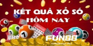 Giới thiệu chi tiết nhất về loại hình xổ số miền Bắc hiện nay