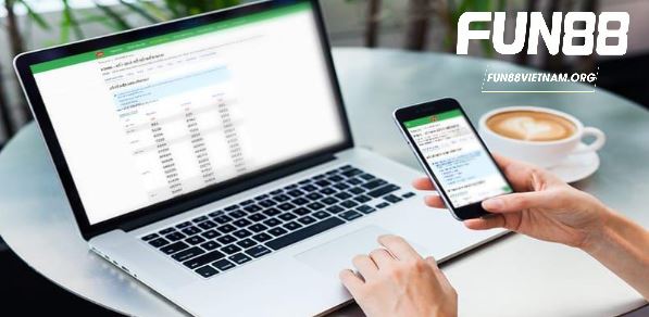 Sử dụng các cú pháp SMS để tra KQXS nhanh chóng, an toàn nhất