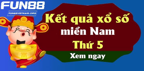 Những lưu ý quan trọng khi tham gia XSMN cho người mới
